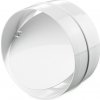 Vents 3131