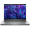 HP ZBook 8 G1i 16 B30K5ES#BCM