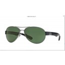 Ray-Ban RB3509 004/71