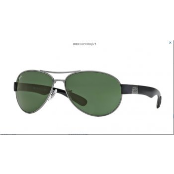 Ray-Ban RB3509 004/71