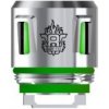 Smoktech TFV8 Baby T12