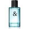 Tiffany & Co. Tiffany & Love toaletná voda pre mužov 50 ml
