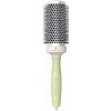 Olivia Garden NewCycle Thermal Brush NC-T45 kefa na vlasy