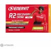 Enervit R2 Recovery Drink nápoj, 50 g, pomaranč