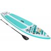 BESTWAY paddleboard AQUA GLIDER