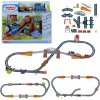 Sada tratí Fisher Price Tomek a priatelia