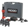 RIDGID MINI lisovačka RP-219 (AKU 18V) + G16-20-26
