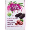 Celi Hope Oblátka Lieskovo-Oriešková 35 g