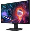 SAMSUNG MT OLED 27 LS27FG502SUXEN