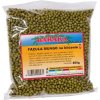 Baraka Fazuľa Mungo na klíčenie 400g