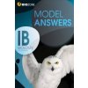 IB Biology Model Answers (Tracey Greenwood)(Brožovaná)