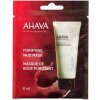 Ahava Time To Clear čistiaca bahenná maska 8 ml