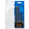 Narex 5-SET SDS-4E BSP 65405610