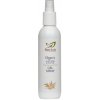 Finclub Aloe Vera gel Spray 200 ml