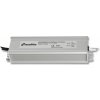El. trafo, 230V-12V, 5A, 60W