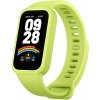 Xiaomi Smart Band 9 Active zelená