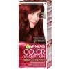 Garnier Color Sensation farba na vlasy 5.62 Granátovo červená