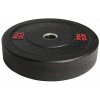 Nárazníkový kotúč IRONLIFE; Hi-Temp, 25 kg