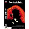 Zavržená duše - DVD