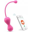 Magic Motion Smart Kegel Ball Master