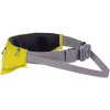 Ruffwear pás na behanie Trail Runner s vodítkom Barva: Lichen Green, veľkosť: S/M