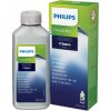 Philips CA6700/91 250 ml
