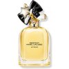 Marc Jacobs Perfect Intense parfumovaná voda dámska 100 ml