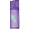 Elizabeth Arden Green Tea Levandule EDT 100 ml
