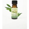 Slow natur Éterický olej Vavrín pravý Laurus nobilis silica 10 ml