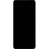 LCD Displej + Dotyková jednotka + Přední kryt Samsung Galaxy S20