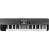 Korg Krome -73 EX Workstation