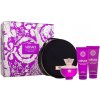 Versace Pour Femme Dylan Purple (W) 100 ml, Parfumovaná voda