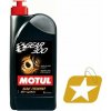 Motul Gear 300 75W-90 1 l