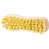 Geco Marlyn Kartac ručný podlahový 180 mm 101815