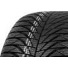 Fulda MULTICONTROL XL 235/50 R18 V101