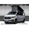 Volkswagen T6 California DSG Beach Edition 110 kW