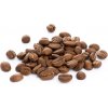 ManuCafe Nepal Mount Everest Supreme - zrnková káva, 500g