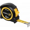 Stabila BM100 5m