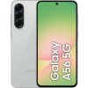 Samsung Galaxy A56 8GB/128GB Awesome Lightgray SM-A566BZAAEUE (SM-A566BZAAEUE)