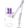 Mikrofón Maono DGM20S white
