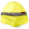 16 90 21, 3M Speedglas Ochranné kryty, kukly a plášte, ochrana hlavy, koža, fluorescenčná žltá