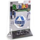 RUBIK TWIST ORIGINAL RUBIK´S