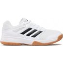 Adidas Speedcourt W IG2804 - cloud white/core black/gum