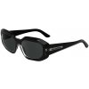 Karl Lagerfeld Slnečné okuliare KL6167S-001