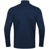 Bunda Jako Polyesterjacket Power W 9323w-900 Veľkosť 44