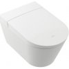 Villeroy & Boch ViClean V22EM101