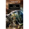 Věk temnoty - Dan Abnett
