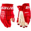 Hokejové rukavice Bauer Pro Series Senior 15 palcov