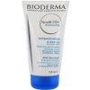 Bioderma Nodé DS+ Anti-Récidive - Šampón proti lupinám a ich návratu 125 ml