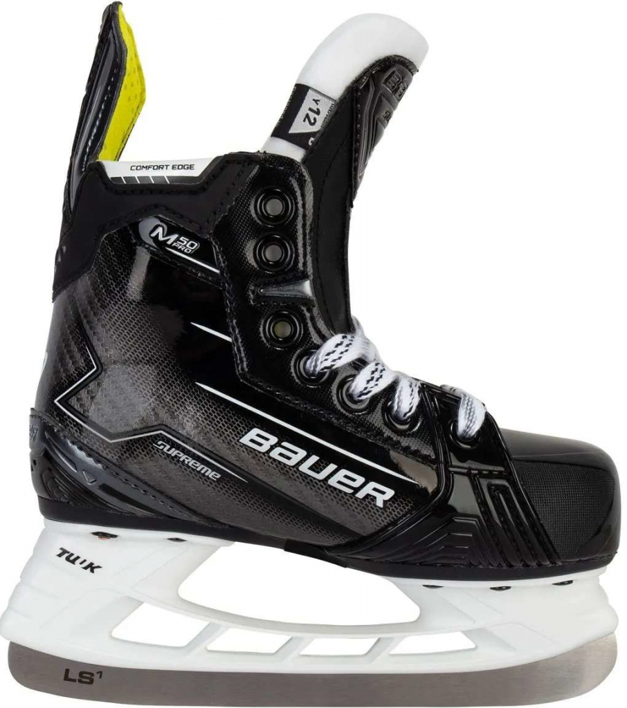 Bauer Supreme M50 PRO Youth